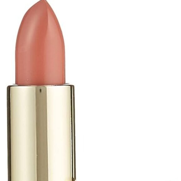 Milani Cosmetics Bundle - Picture 15 of 15